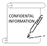 apm-confidental-info-image
