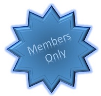 apm-membership-image