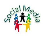apm-social-media-image