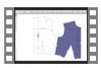 www.apparelpatternmaking.com